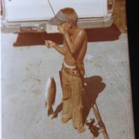 Profile Picture of William Blackman (@william-blackman-12) on Quora