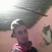 Profile Picture of Gerardo Sánchez (@jerardo.sanchez.94) on Facebook