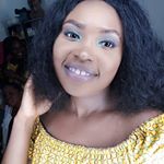 Profile Picture of Mujaks Aghogho (@mujaks_aghogho) on Instagram