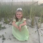 Profile Picture of Christy-Josh Tribble (@christyjoshtribble) on Instagram