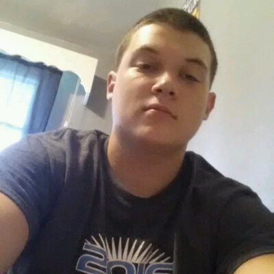 Profile Picture of Daniel Albus (@dalbus51) on Twitter