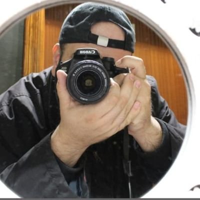 Profile Picture of Javier Segarra De La Flor (@segarra_de) on Twitter