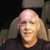 Profile Picture of Jon Stutler (@@jonstutler) on Tiktok