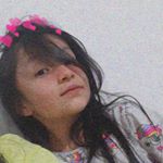 Profile Picture of Carlos Serrato (@carlos.serrato.33865) on Instagram