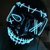 Profile Picture of Travis Strom (@boy_gang_3) on Tiktok