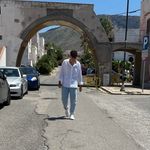 Profile Picture of mariolopiccolo (@mariolopiccoloo) on Instagram