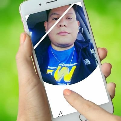 Profile Picture of Fausto Vasquez (@FaustoV00560236) on Twitter