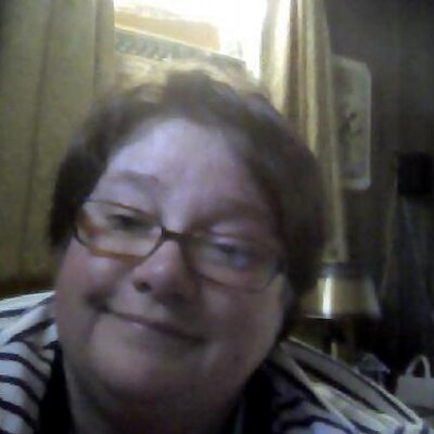 Profile Picture of Cynthia Lemons (@cjrike) on Twitter