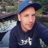 Profile Picture of Kevin Krone (@@krone_2020_) on Tiktok