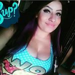 Profile Picture of sylvia mora (@sylviamora2016) on Instagram