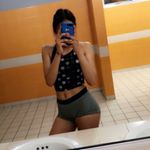 Profile Picture of Ana.paula.privv (@ana.paula.07) on Instagram