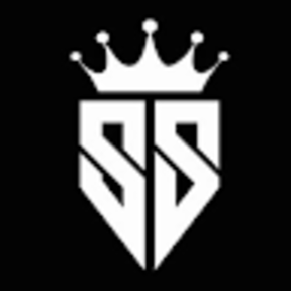 Profile Picture of Spencer Simpson (@spencersimpson0) on Poshmark