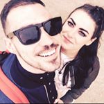 Profile Picture of Sean McGinley (@smcgdublin) on Instagram