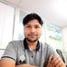 Profile Picture of Mohd Tahir Shah (@mohammed.tahir.1401) on Facebook