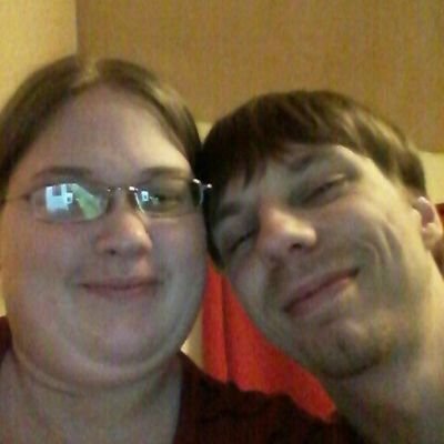 Profile Picture of Cynthia Tuttle (@dolphinhorse89) on Twitter