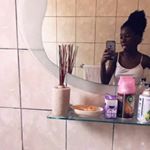 Profile Picture of Nancy Albino (@albino9992) on Instagram