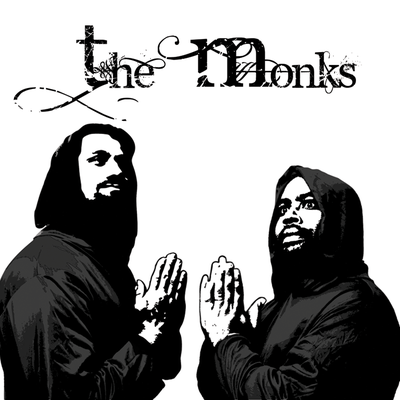 Profile Picture of The Monks (@wearethemonks) on Twitter