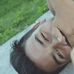 Profile Picture of Brian Nahuel Copello (@briannahuel.copello) on Facebook