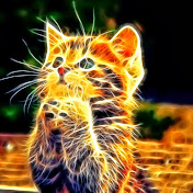 Profile Picture of Rocio Barrientos Garcia (@rocio18ify) on Youtube