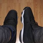 Profile Picture of StevenOneal (@steven_odb) on Instagram