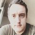 Profile Picture of David Keatley (@dakeatley) on Facebook