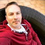 Profile Picture of richard perrin (@richa_rdperrin) on Instagram