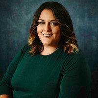 Profile Picture of Hanna Sharp (@hanna-sharp-2) on Quora