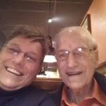 Profile Picture of Lori Huffman Garland (@lgarland7) on Instagram