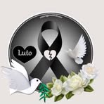 Profile Picture of Nancy Fabela (@nancy.fabela.63376) on Facebook