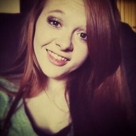 Profile Picture of Chasity Hamblin (@chasity348) on Pinterest