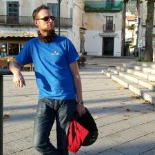 Profile Picture of Mark Tormey (@MarkTormey) on Twitter