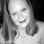 Profile Picture of Alicia Clarkson (@aliciaclarkson) on Instagram