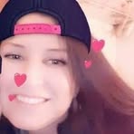 Coleen Corner - Facebook Profile Picture of Coleen Corner (@coleen.corner.39) on Facebook