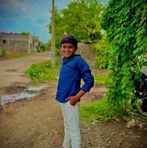 Profile Picture of Janak Makal (@Janak-Makal) on Facebook