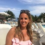 Profile Picture of Maria Florencia Pablo (@florpablo72) on Instagram