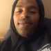 Profile Picture of Derrick Evans (Derrick evanswatts) (@derrick.evans.75) on Facebook