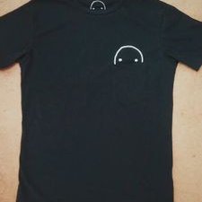 Profile Picture of Daniel Thill (@thilldaniel2) on Twitter