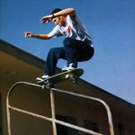 Profile Picture of jeremy wray (@jeremy_wray_daily) on Instagram