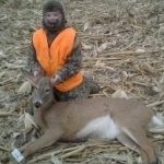 Profile Picture of Grady Brockman (@gradybrockman) on Instagram