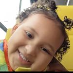 Profile Picture of Antonella Ramos (@antonellaramos55) on Instagram