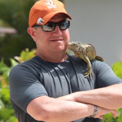Profile Picture of Michael Malinowski (@mikeemalinowski) on Twitter