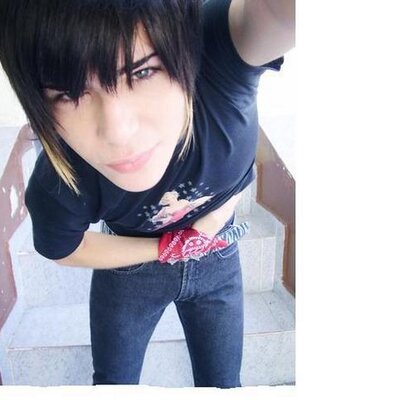 Profile Picture of BubbaBarry (@BubbaBarry) on Twitter