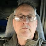 Profile Picture of michael_garling (@michael_garling) on Instagram