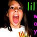 Profile Picture of Ashley Lovelace (@ashley.lovelace.96) on Facebook