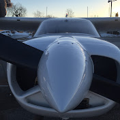 Profile Picture of B Kemp (@Cessna177rg) on Youtube