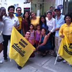 Profile Picture of Genesis Raquel Martinez Perez (@genesisraquelmartinez) on Instagram