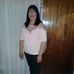 Profile Picture of Griselda Chacon (@griselda.chacon.1276) on Facebook