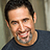 Profile Picture of Greg Silva (@gregsilva) on Flickr