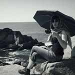 Profile Picture of Tamara (@3littleclouds) on Instagram
