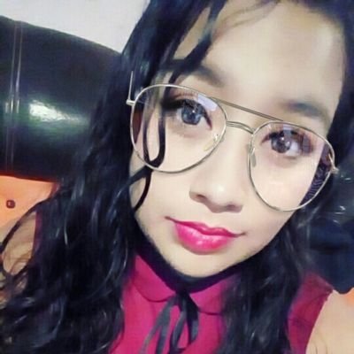 Profile Picture of Alondra Guadalupe Navarrete Molina (@Alondra33413600) on Twitter